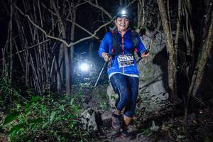 BIB: 
                            <button type="button" onclick="openModal(19437565)" class="btn btn-primary btn-sm float-right btn-popup" data-toggle="modal" data-target=".modal-high-quality">
                        <i class="fas fa-shopping-cart"></i> Add to Cart
                    </button>
                                            <button type="button" onclick="isThisMe(19437565, true)" class="btn btn-success btn-sm float-right btn-popup btn-isme hidden" data-toggle="tooltip" data-placement="bottom" title="นี่คือรูปของคุณใช่ไหม คลิกที่นี่เพื่อเอาเข้าอัลบั้ม">
                        <i class="fas fa-plus"></i> Add to album
                    </button>
                    <button type="button" onclick="isThisMe(19437565, false)" class="btn btn-warning btn-sm float-right btn-popup btn-isnotme hidden">
                        <i class="fas fa-ban"></i> Remove from album
                    </button>